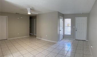 185 LAKESIDE HILLS Loop, Auburndale, FL 33823