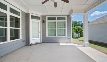 5087 Dillingham Dr, Acworth, GA 30101