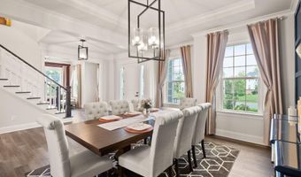 23297 HASTINGS RIDGE Ct, Aldie, VA 20105