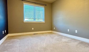 1907 Dickerson, Bozeman, MT 59718