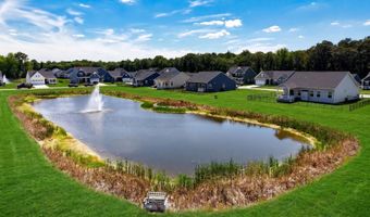 26411 CLIPPER Run, Ellendale, DE 19941