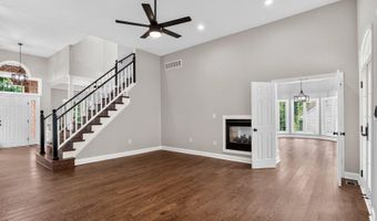 705 SINGER Rd, Abingdon, MD 21009