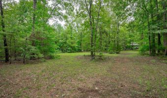 731 Clamp Rd, Blythewood, SC 29016