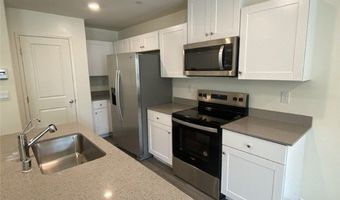 1916 Cabeletta Vista St, Henderson, NV 89044