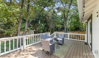 1507 1509 Matheson Ave, Charlotte, NC 28205