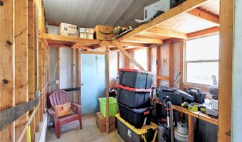 467 Marlin Cir, Barefoot Bay, FL 32976