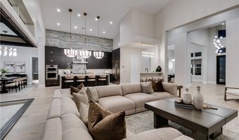 10714 Sightline Ave, Las Vegas, NV 89135