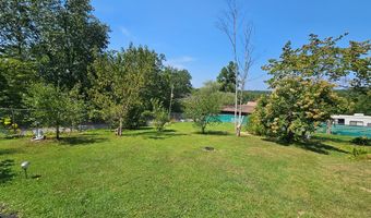 1186 Dry Ridge Rd, Adams, KY 41201