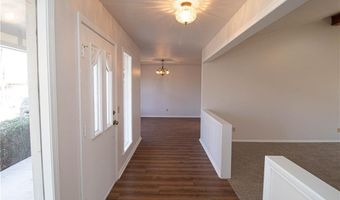 1 Sandon Ln, Bella Vista, AR 72715