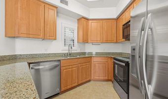 2708 Lake Pointe 209, Spring Valley, CA 91977