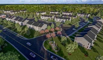329 Mt. McCauley Way, Aylett, VA 23009