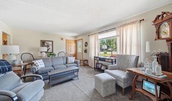 2978 Lee Marie Dr, Adrian, MI 49221