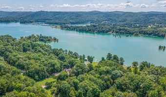 0 Fox Hollow Ln, Andersonville, TN 37705