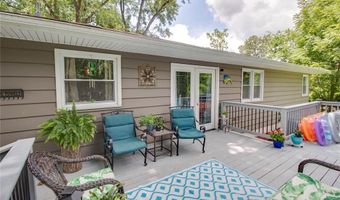 6607 Wenzel Rd, Alton, IL 62002