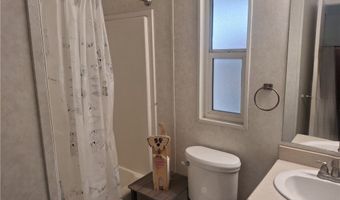 310 Santa Cruz Ave, Bullhead City, AZ 86442