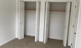 443 S 43RD St, Springfield, OR 97478
