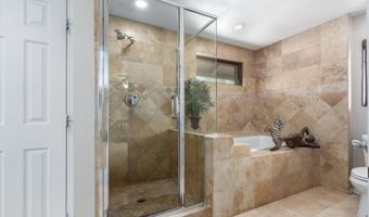 6236 E WILDCAT Dr, Cave Creek, AZ 85331
