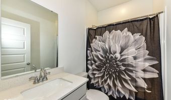 4376 Risen Star Way, Bargersville, IN 46106