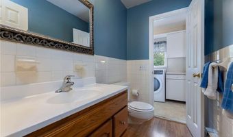 504 Shermantown Rd, North Kingstown, RI 02874