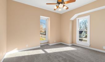 206 S Railroad, Battle Ground, IN 47920