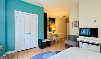 1816 KALORAMA Rd NW #306, Washington, DC 20009