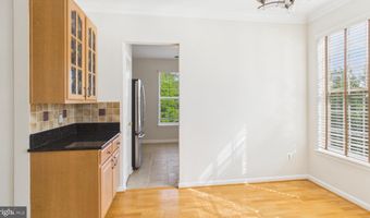 20920 CEDARPOST Sq 300, Ashburn, VA 20147