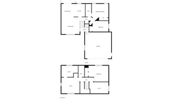 5541 Eric St, Allendale, MI 49401