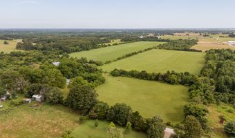21402 Lawrence 2192, Aurora, MO 65605