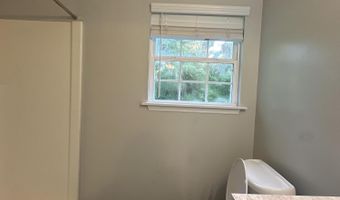 1809 Oconnell St, Beaufort, SC 29902