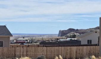 1040 S Independence, Big Water, UT 84741