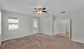 244 PERSHING St, Bartow, FL 33830