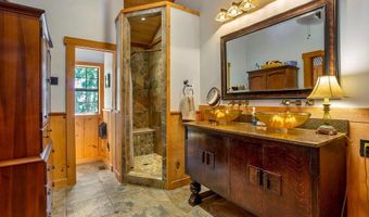 2215 Powell Trce, Abbeville, AL 36310
