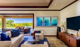 62-3600 AMAUI Dr 330, Kamuela, HI 96743
