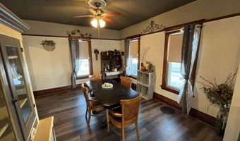 623 N 2nd St, Aberdeen, SD 57401