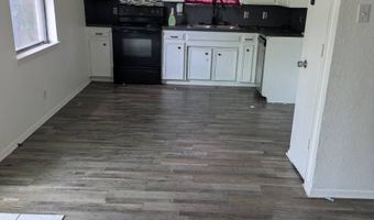 1109 S Spears St, Alvarado, TX 76009