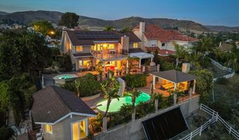 5533 Aldren Ct, Agoura Hills, CA 91301