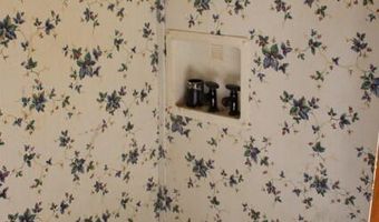 5929 Nichols Rd, Bascom, FL 32423