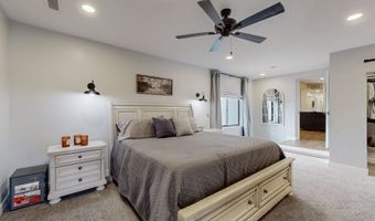 94 A Private Drive 1770, Abiquiu, NM 87510