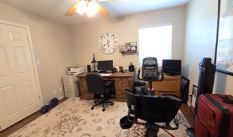 2459 Bussell Ridge Rd, Ardmore, OK 73401