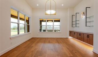 2005 Denali Pass, Aledo, TX 76008