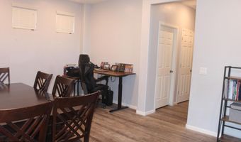 19810 W WOODLANDS Ave, Buckeye, AZ 85326