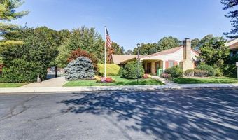 76 Bradford Ct, Aberdeen, NJ 07747