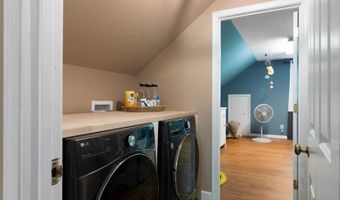 311 Herring Rd NE, Armuchee, GA 30105