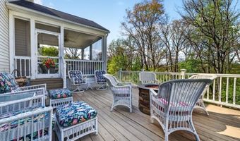 3 Indian Creek Rd, Alexandria Twp., NJ 08867