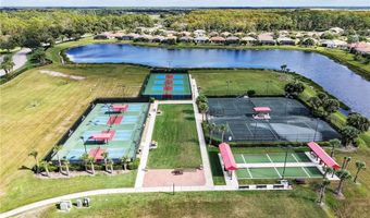 16066 Mistflower, Alva, FL 33920