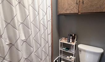 2304 High St, Beatrice, NE 68310