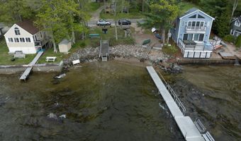 3 Lakeview Ln S, Standish, ME 04084