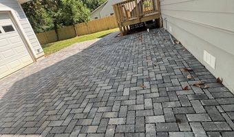 1778 Alexander Dr, Decatur, GA 30032