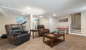 108 YACHTSMAN St, Alabaster, AL 35007