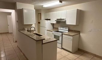 976 LEEWARD Pl 103, Altamonte Springs, FL 32714